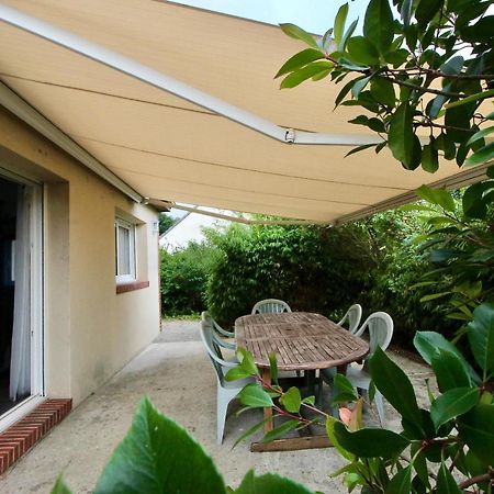 Maison indépendante, au calme, charme et confort Villa Berou-la-Mulotiere Esterno foto